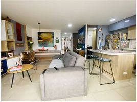 3 Bedroom Condo for sale in Antioquia, Medellin, Antioquia