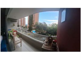 3 Habitación Departamento en venta en Antioquia, Bello, Antioquia