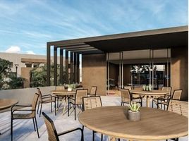 在Queretaro出售的2 卧室 公寓, Queretaro, Queretaro