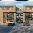 在Queretaro出售的2 卧室 公寓, Queretaro, Queretaro
