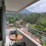 2 Bedroom Condo for sale in Envigado, Antioquia, Envigado