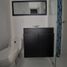 3 Schlafzimmer Appartement zu verkaufen in Marinilla, Antioquia, Marinilla