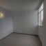 3 Schlafzimmer Appartement zu verkaufen in Marinilla, Antioquia, Marinilla