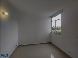3 Schlafzimmer Appartement zu verkaufen in Marinilla, Antioquia, Marinilla