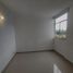 3 Schlafzimmer Appartement zu verkaufen in Marinilla, Antioquia, Marinilla