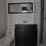 3 Schlafzimmer Appartement zu verkaufen in Marinilla, Antioquia, Marinilla