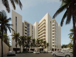 在Progreso, Yucatan出售的2 卧室 住宅, Progreso