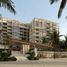 在Progreso, Yucatan出售的2 卧室 住宅, Progreso