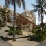 在Progreso, Yucatan出售的2 卧室 住宅, Progreso