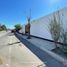 5 Bedroom Villa for sale in Mexicali, Baja California, Mexicali, Baja California