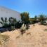 5 Bedroom Villa for sale in Mexicali, Baja California, Mexicali, Baja California
