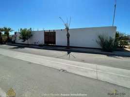 5 Bedroom Villa for sale in Mexicali, Baja California, Mexicali, Baja California