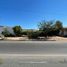 5 Bedroom Villa for sale in Mexicali, Baja California, Mexicali, Baja California