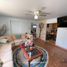 5 Bedroom Villa for sale in Mexicali, Baja California, Mexicali, Baja California