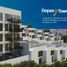 1 Habitación Apartamento en venta en Tijuana, Baja California, Tijuana, Baja California