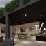1 Habitación Apartamento en venta en Tijuana, Baja California, Tijuana, Baja California