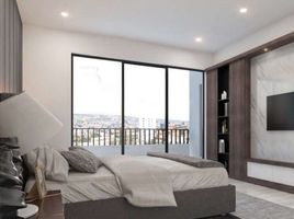 1 Habitación Apartamento en venta en Tijuana, Baja California, Tijuana, Baja California
