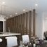 1 Habitación Apartamento en venta en Tijuana, Baja California, Tijuana, Baja California