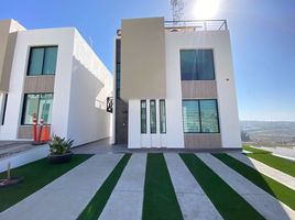 3 Schlafzimmer Villa zu verkaufen in Tijuana, Baja California, Tijuana