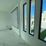 3 Schlafzimmer Villa zu verkaufen in Tijuana, Baja California, Tijuana