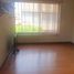 코요 아칸, 멕시코 시티PropertyTypeNameBedroom, 코요 아칸