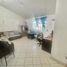 5 Schlafzimmer Haus zu verkaufen in Zapopan, Jalisco, Zapopan