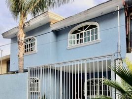 5 Schlafzimmer Haus zu verkaufen in Zapopan, Jalisco, Zapopan