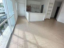 3 Schlafzimmer Appartement zu verkaufen in Cancun, Quintana Roo, Cancun