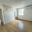 3 Schlafzimmer Appartement zu verkaufen in Cancun, Quintana Roo, Cancun