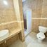 3 Schlafzimmer Appartement zu verkaufen in Cancun, Quintana Roo, Cancun