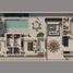 3 Schlafzimmer Haus zu verkaufen in Conkal, Yucatan, Conkal
