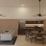 3 Schlafzimmer Haus zu verkaufen in Conkal, Yucatan, Conkal