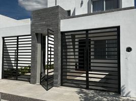 3 Bedroom Villa for sale in Jesus Maria, Aguascalientes, Jesus Maria