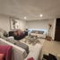 3 Schlafzimmer Wohnung zu vermieten in Lerma, Mexico, Lerma