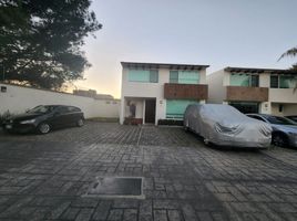 3 Schlafzimmer Wohnung zu vermieten in Lerma, Mexico, Lerma