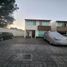 3 Schlafzimmer Wohnung zu vermieten in Lerma, Mexico, Lerma