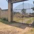  Terreno (Parcela) en venta en México, Lerma, México