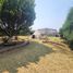  Terreno (Parcela) en venta en México, Lerma, México