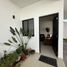3 Bedroom Villa for sale in Merida, Yucatan, Merida, Yucatan