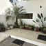 3 Bedroom Villa for sale in Merida, Yucatan, Merida, Yucatan