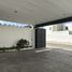 3 Bedroom Villa for sale in Merida, Yucatan, Merida, Yucatan