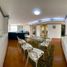 2 Schlafzimmer Appartement zu vermieten in Naucalpan De Juarez, Mexico, Naucalpan De Juarez