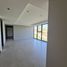 2 Schlafzimmer Wohnung zu vermieten in Naucalpan De Juarez, Mexico, Naucalpan De Juarez, Mexico, Mexiko