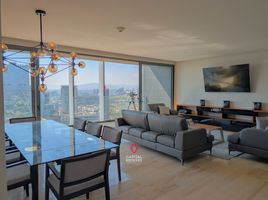 Appartement 3 chambre à vendre à Zapopan, Jalisco, Zapopan