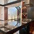 3 Habitación Departamento en venta en Merida, Yucatán, Merida