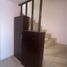 3 Schlafzimmer Wohnung zu vermieten in Queretaro, Queretaro, Queretaro, Queretaro