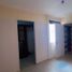 3 Schlafzimmer Wohnung zu vermieten in Queretaro, Queretaro, Queretaro, Queretaro
