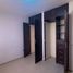3 Schlafzimmer Wohnung zu vermieten in Queretaro, Queretaro, Queretaro, Queretaro