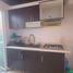 3 Schlafzimmer Wohnung zu vermieten in Queretaro, Queretaro, Queretaro, Queretaro