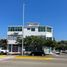 646 Sqft Office for rent in Manzanillo, Colima, Manzanillo